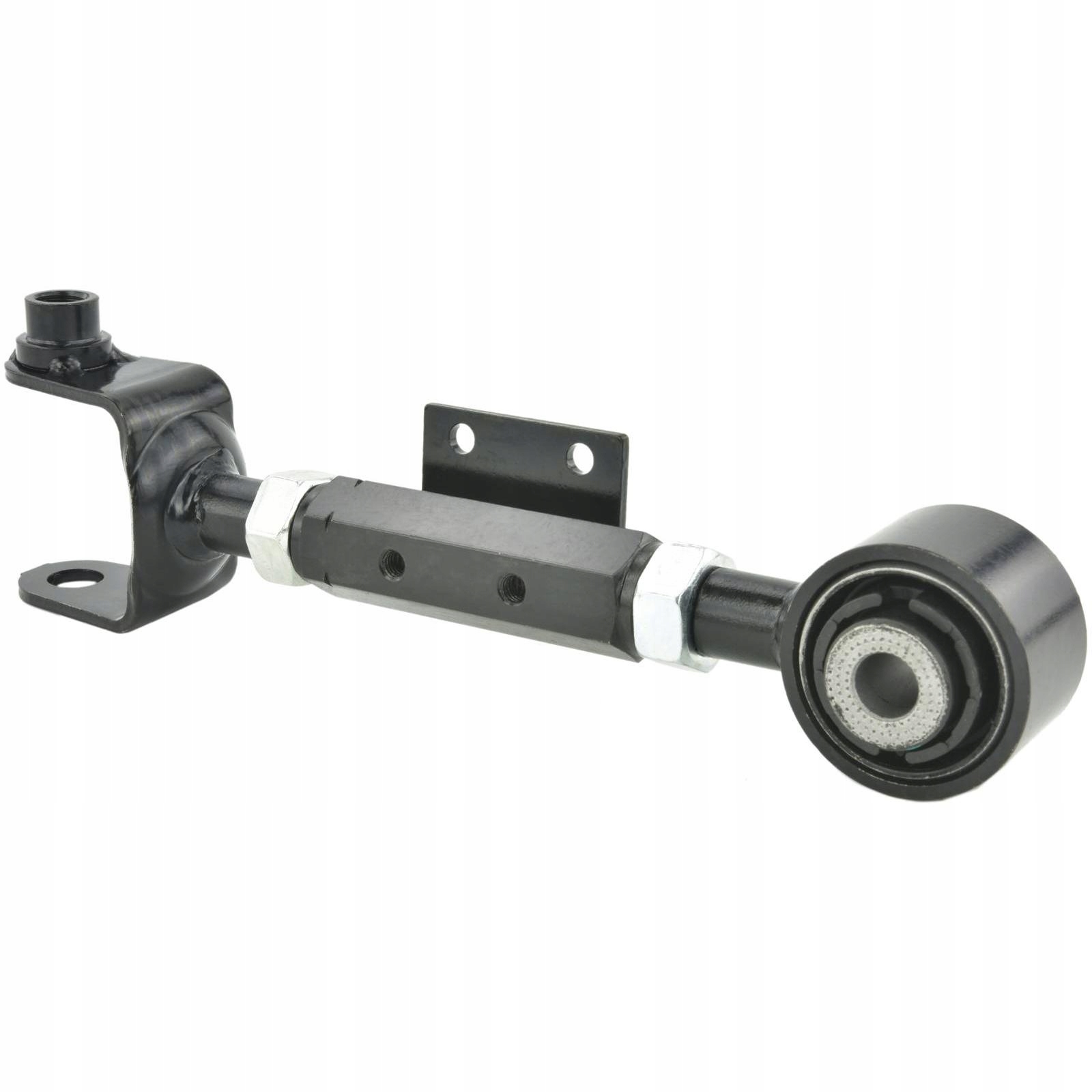 0325-CRVADJRLH - Стабілізатор задній лівий