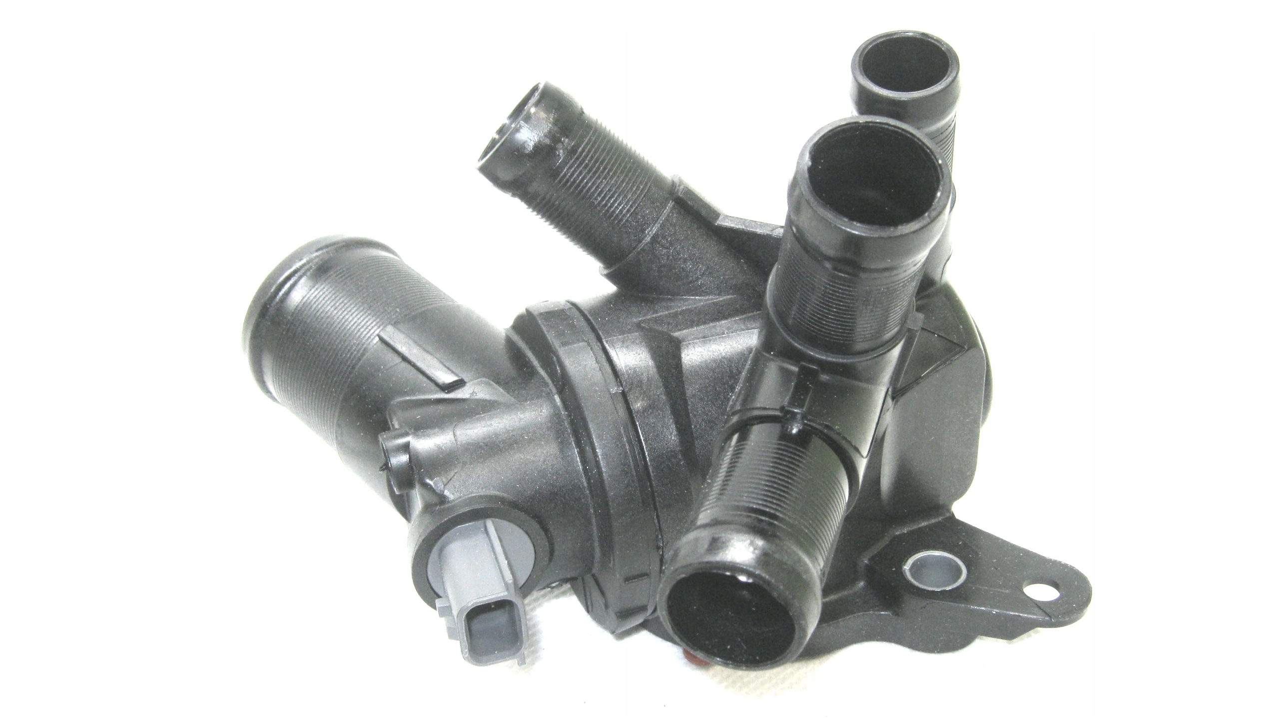 TERMOSTAT 1 2 TCe MEGANE III SCENIC III ORYG Part number 110617089R