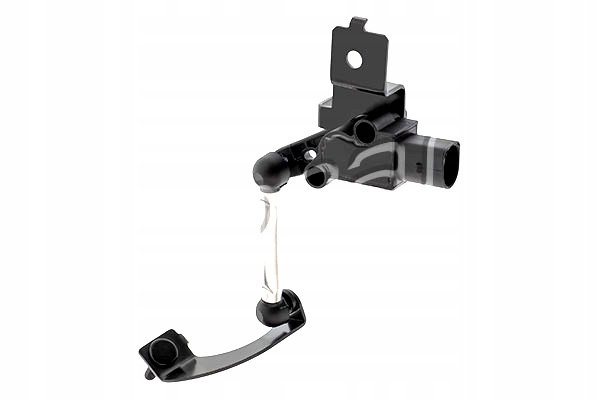 TOPRAN REGULACJA USTAWIENIA ŚWIATEŁ AUDI A3 SEAT ALTEA ALTEA XL