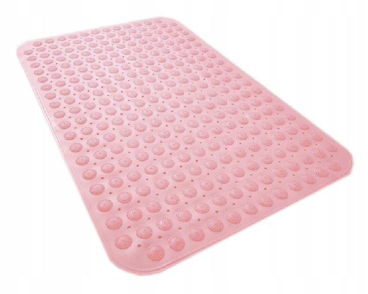 Mata ANTYPOŚLIZGOWA DO ŁAZIENKI POD PRYSZNIC