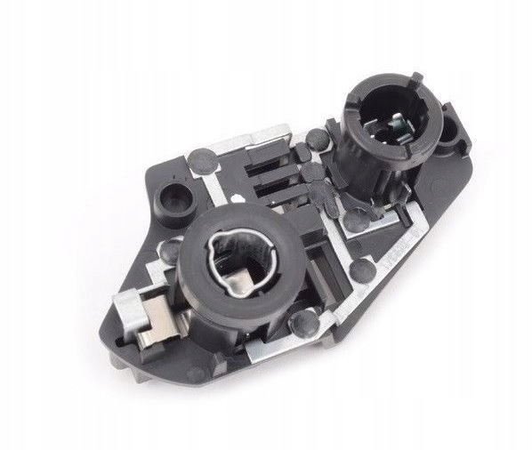 WKLAD OPRAWA LAMPY VW Tiguan wew lewa