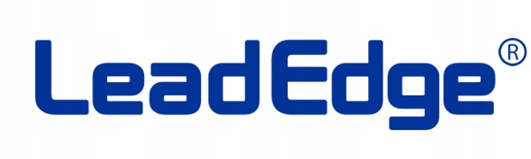 LeadEdge Action Cam 4K 20MP EIS Anti-Shake Stabilizator obrazu cyfrowy