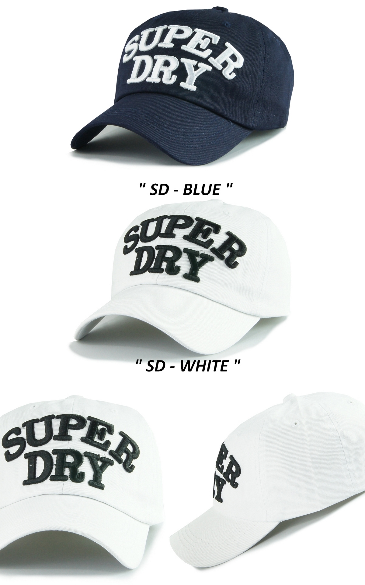 BEJSBOLÓWKA Męska CZAPKA z DASZKIEM NOWE WZORY Wzór dominujący logo