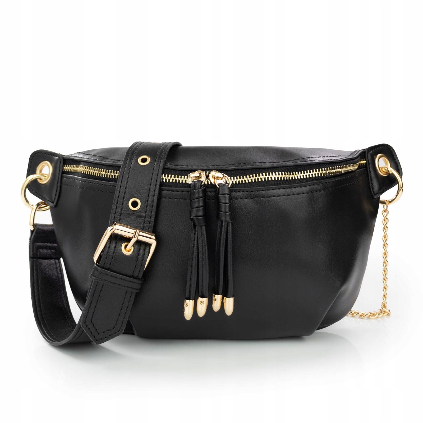 03f7154b407ea9adeb504b586965