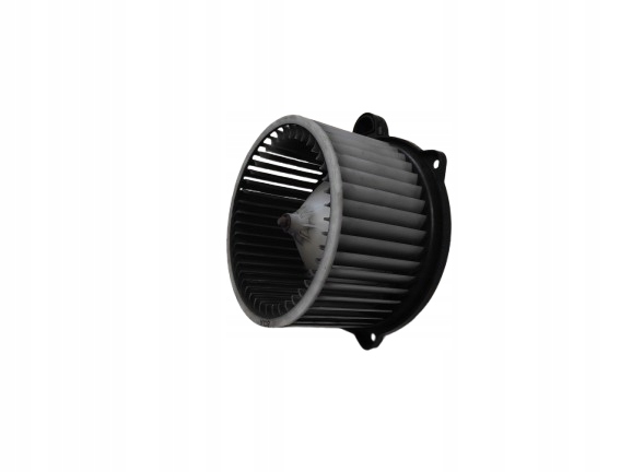 KIA MAGENTIS II 2 05- DMUCHAWA WENTYLATOR NAWIEWU