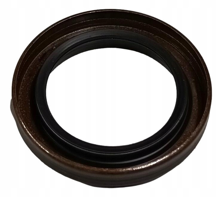 Mercedes Mnoho Modelů Těsnění polosi 4matic pravé 38x56x8 Oe