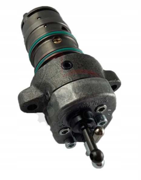 ROZDZIELACZ HYDRAULICZNY MITA ZETOR PROXIMA