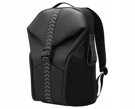 Lenovo Legion 16" Gaming Backpack GB700 GX41M53147
