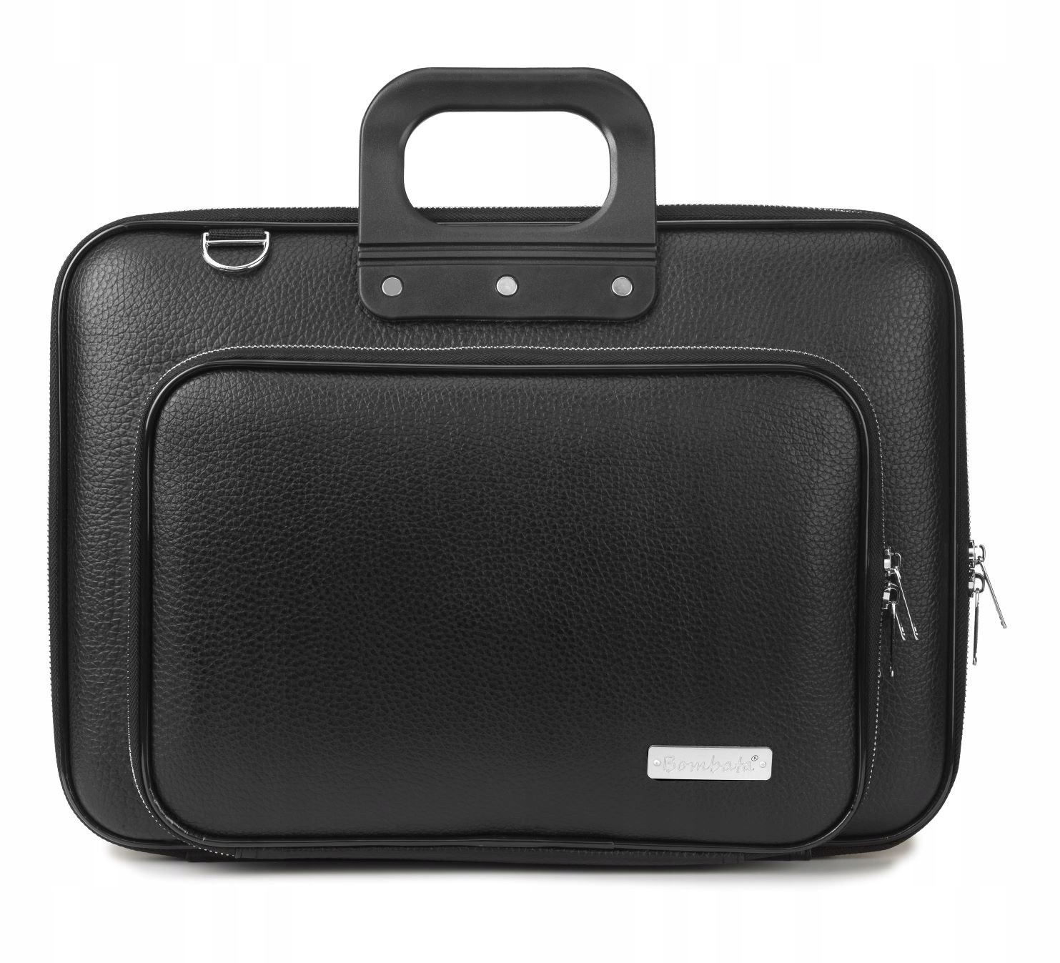 Bombata Plus - torba na laptop 15-16