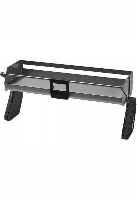 Peka 08.014.A iMove 900/ 1/ antracit