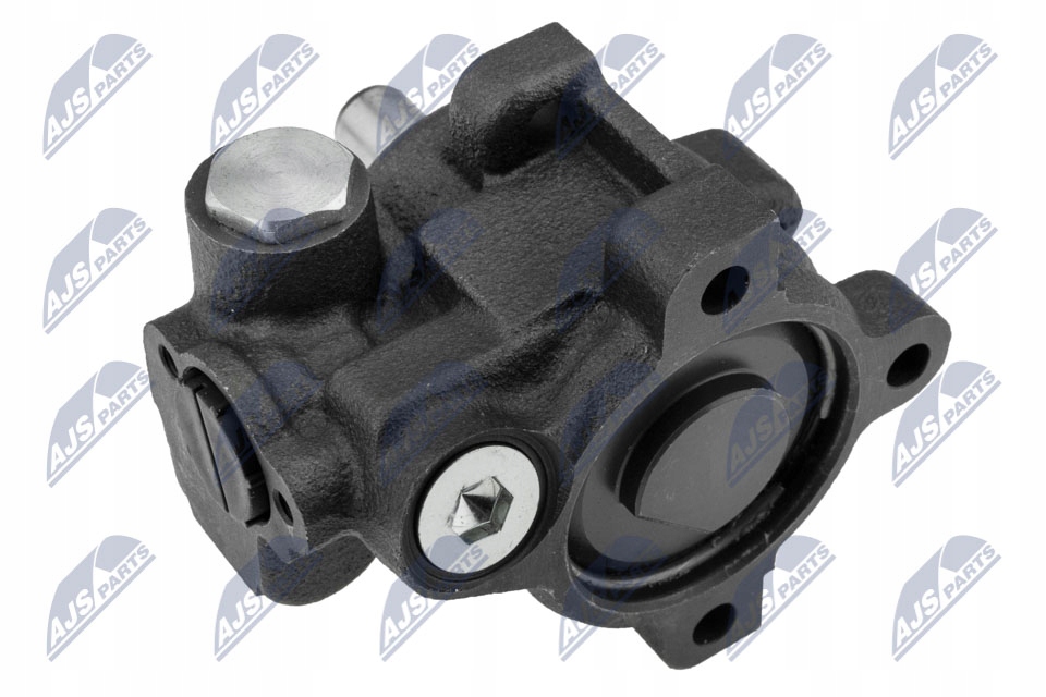 nty SPW-CH-032 насос гур, рулевой системы