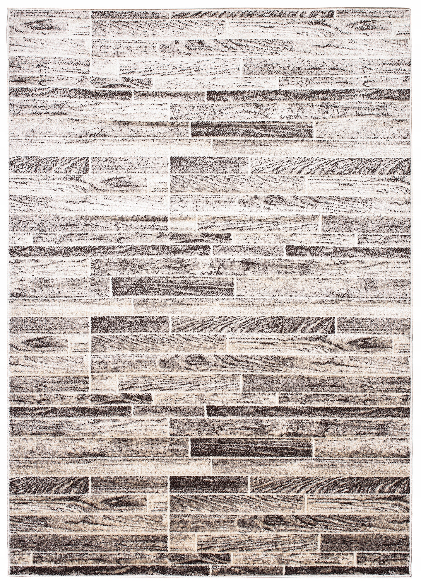 Dywan Miękki 200x300 Peet Frise 401244
