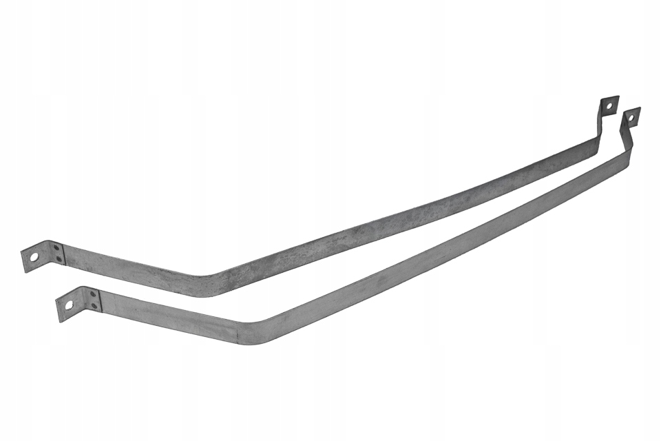 OPASKA OBEJMA ZBIORNIK PALIWA TOYOTA RAV4 00-05