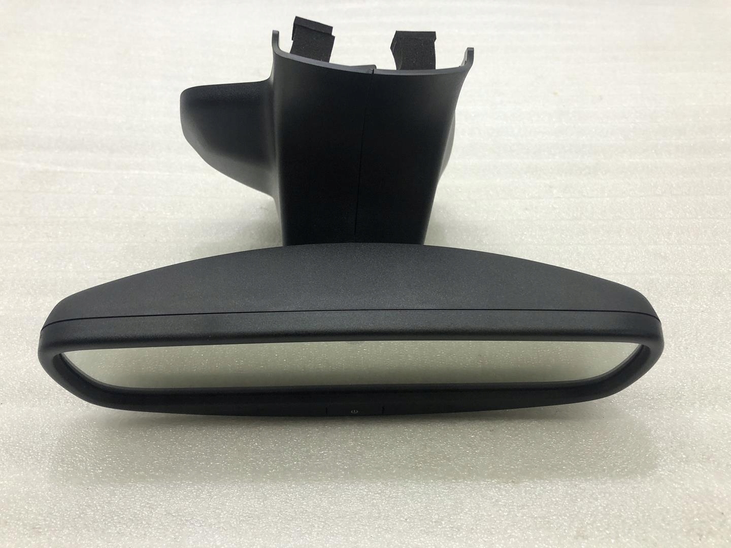 ВНУТРІШНЄ ДЗЕРКАЛО ЗАДНЬОГО ВИДУ JEEP COMPASS II