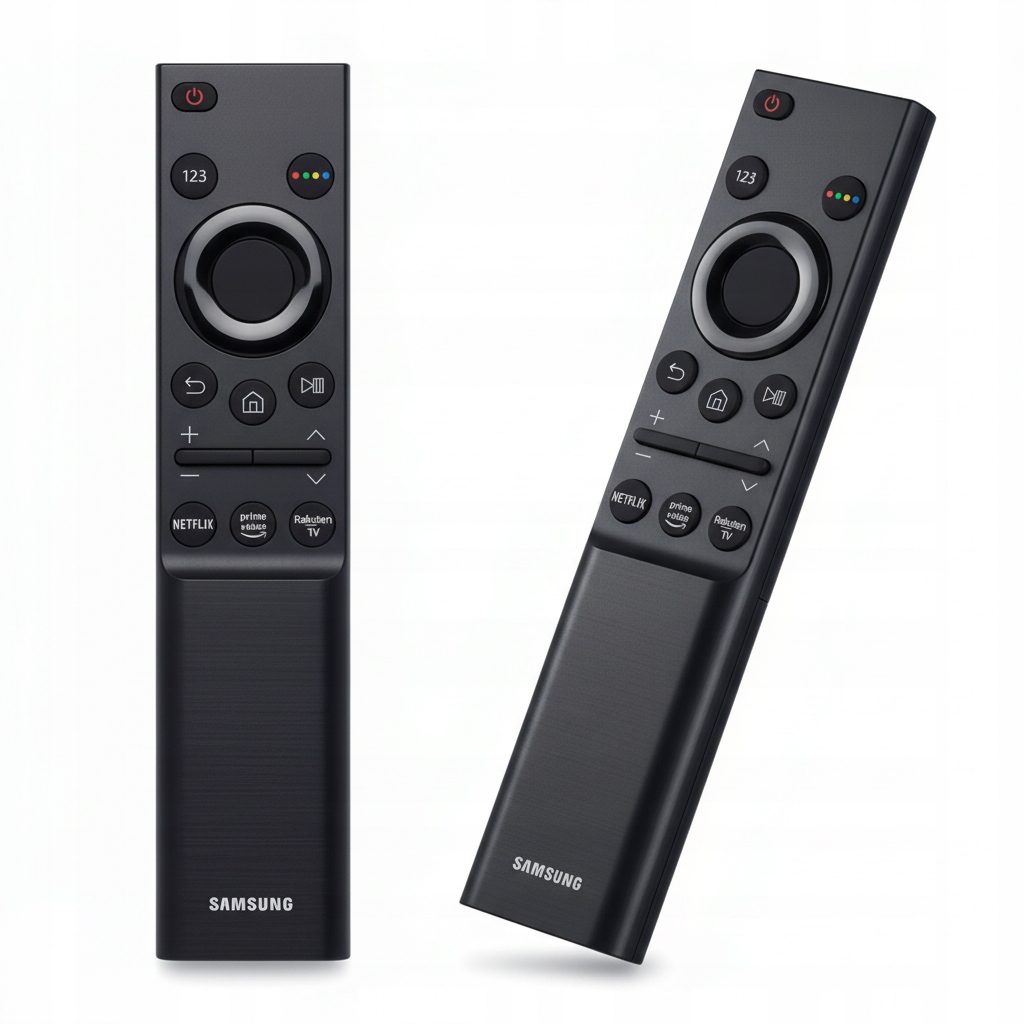 Originální Dálkový Ovladač Pro Televizor Samsung UE75AU7102 UE75AU7102K UE75AU7102KXXH