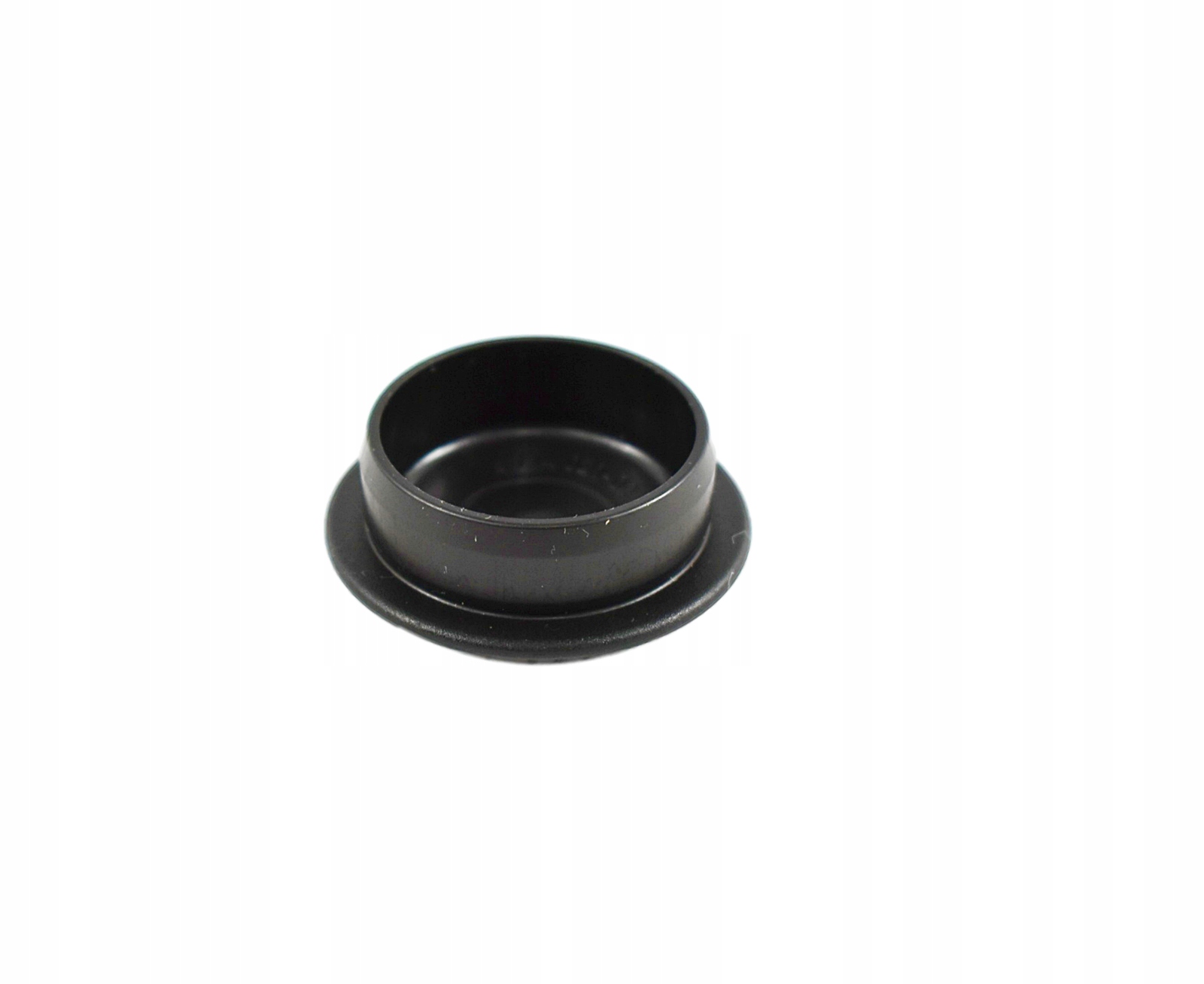 OE BMW ZAŚLEPKA AMORTYZATORA KIELICHA 3 E46 E90 Numer katalogowy części 31306774021