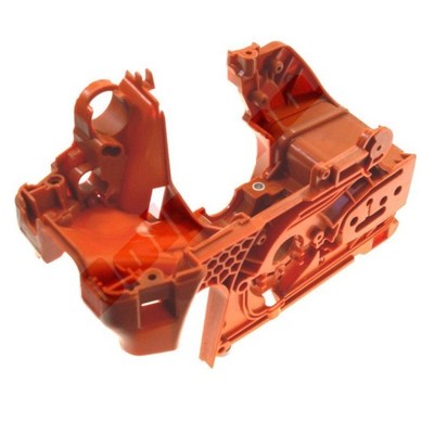 Karter pro pilu Husqvarna 445 450 445E 450E