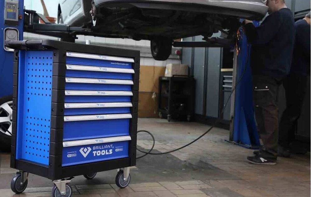 63eb23a646f3a5c98416ca249c77