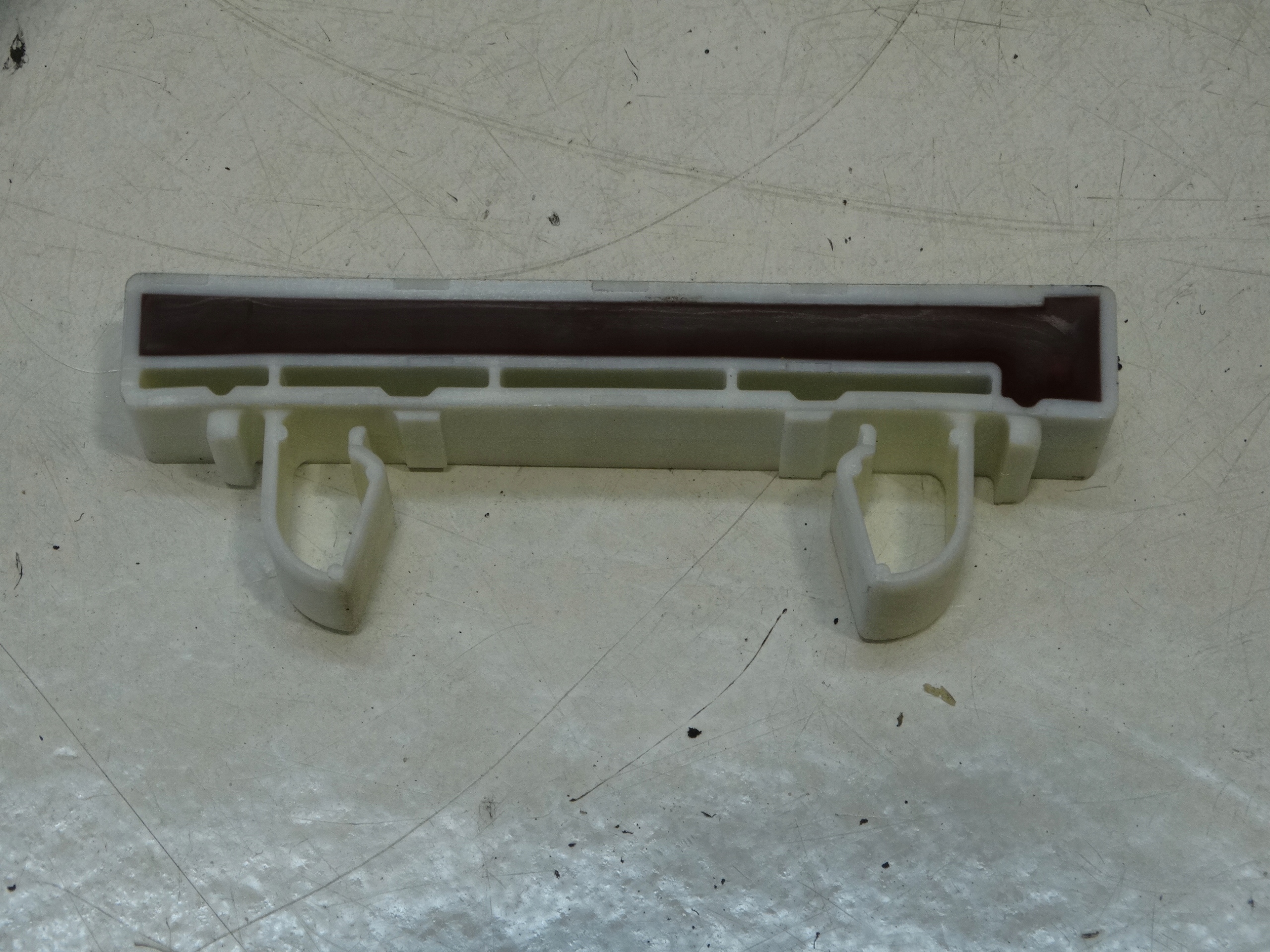 module SENSOR ANTENY RENAULT SCENIC III 09-13R. 285900006R