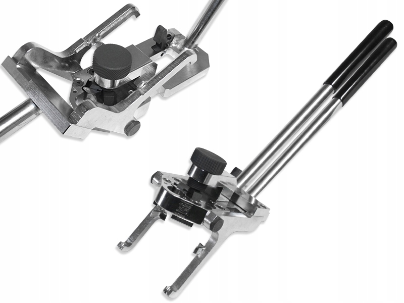 Stahovák pružin pro páku tlačných ventilů hřídele Bmw N20 N26 N55