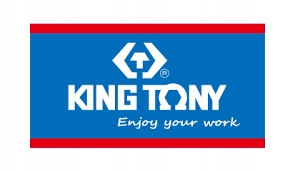 KING TONY NASADKA UDAR UDAROWA 1/2 TORX WEW E 16 Marka King Tony