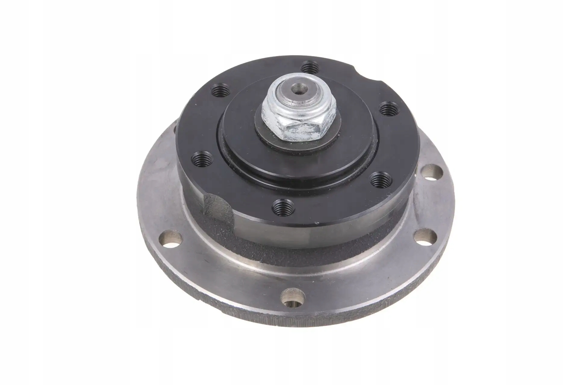 933394.0 полный приводной модуль