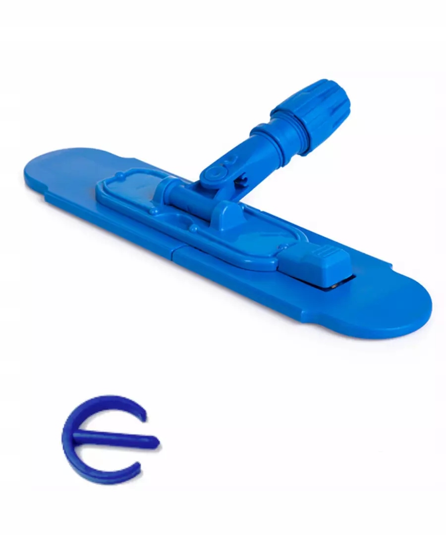 Levně Rychloupínací držák mopu Raypath