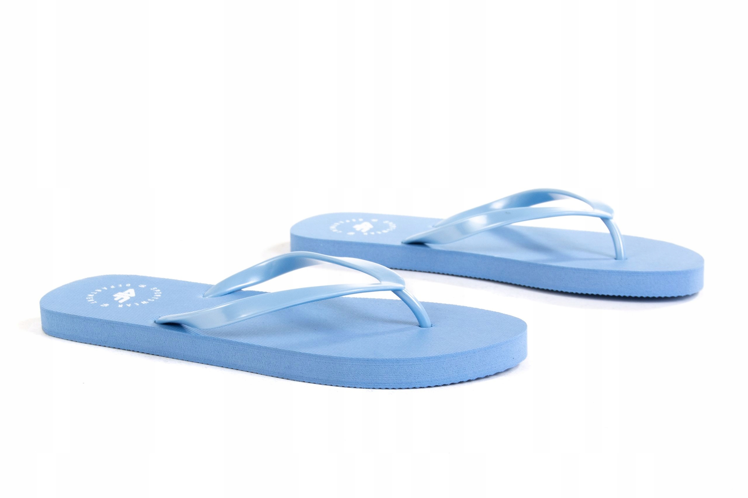 

Japonki 4F Klapki H4L22 KLD005 Na Basen R. 39