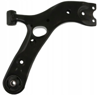 Toyota Rav 4 III Rameno Přední Levé Spodní