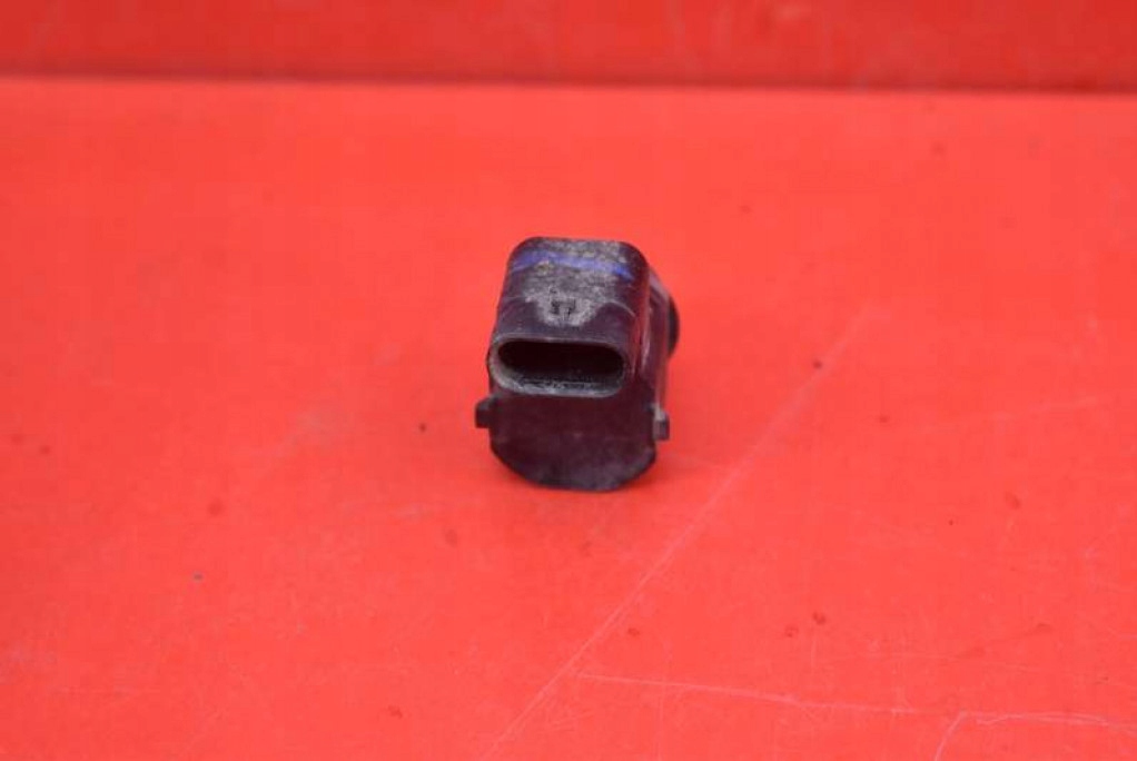 Sensor Parken heck PDC 4H0919275A SEAT EXEO 09-12