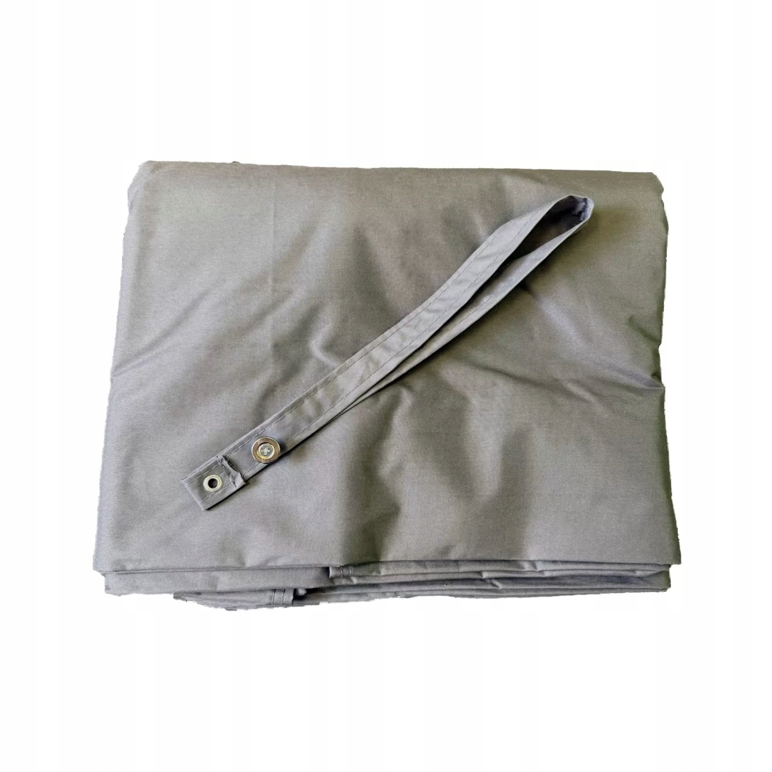 Krytina zastřešení pro pergolu Irda I 290x290 šedá