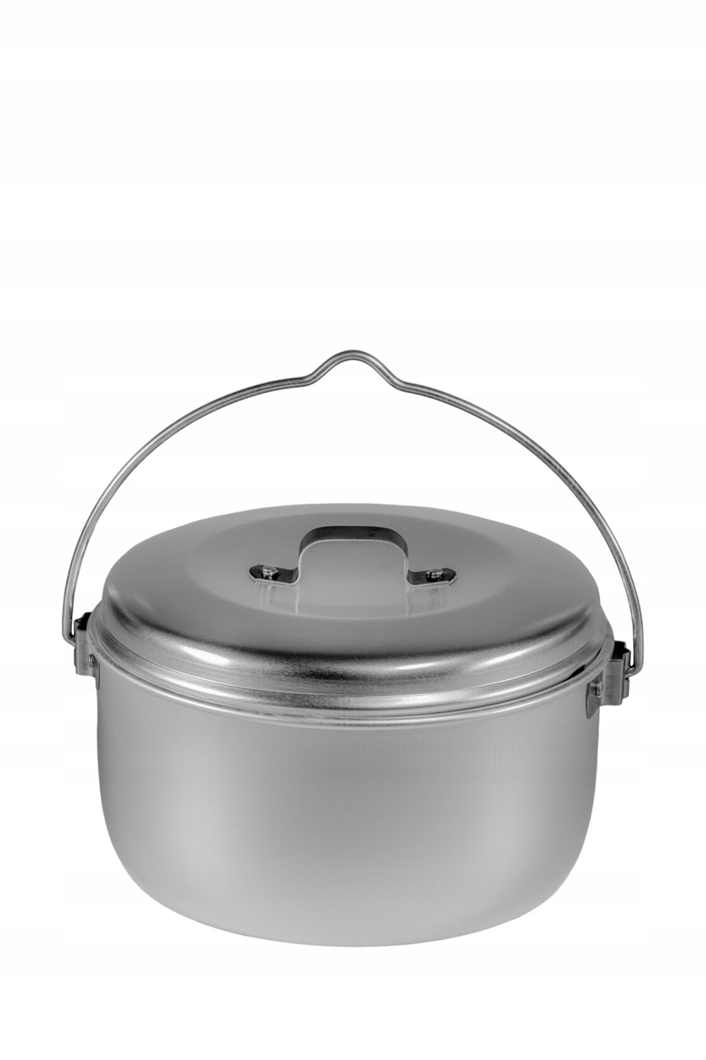 Hrnec Trangia Billy 125 2,5 l