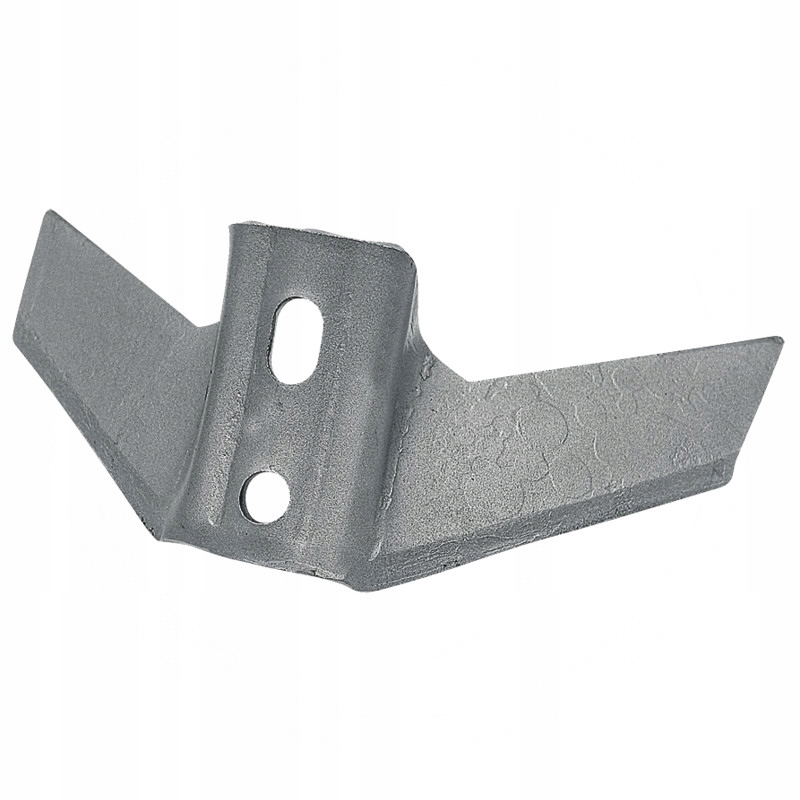 Сошник крыловидный 180101.60239