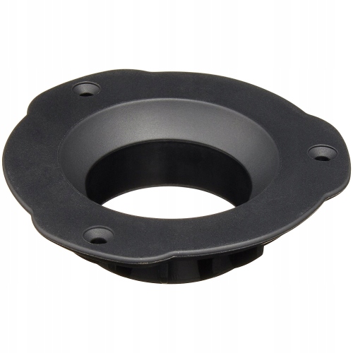 Manfrotto MVA060T - adapter do gniazda 75mm