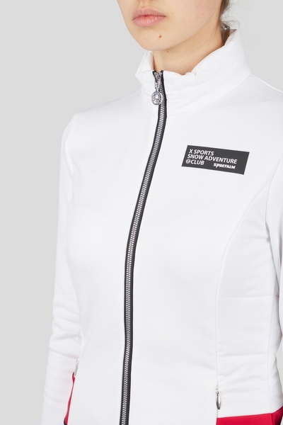 BLUZA DAMSKA SPORTALM XINYU r. 34 Marka Inna marka