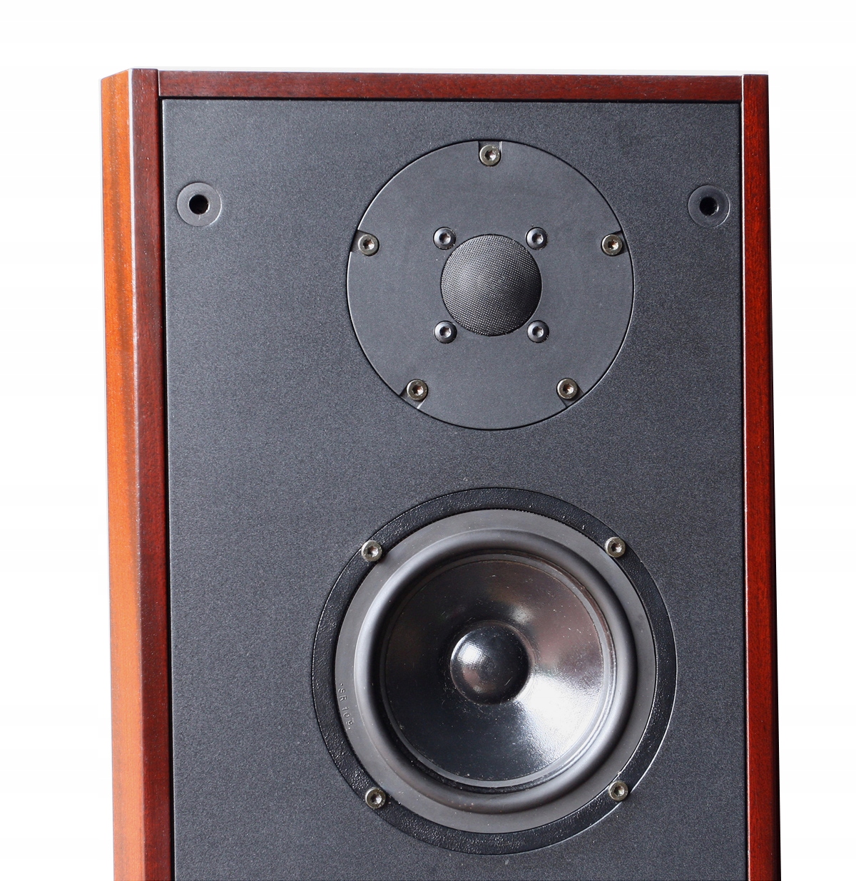 Dali 850 stan idealny seria RED Model 850