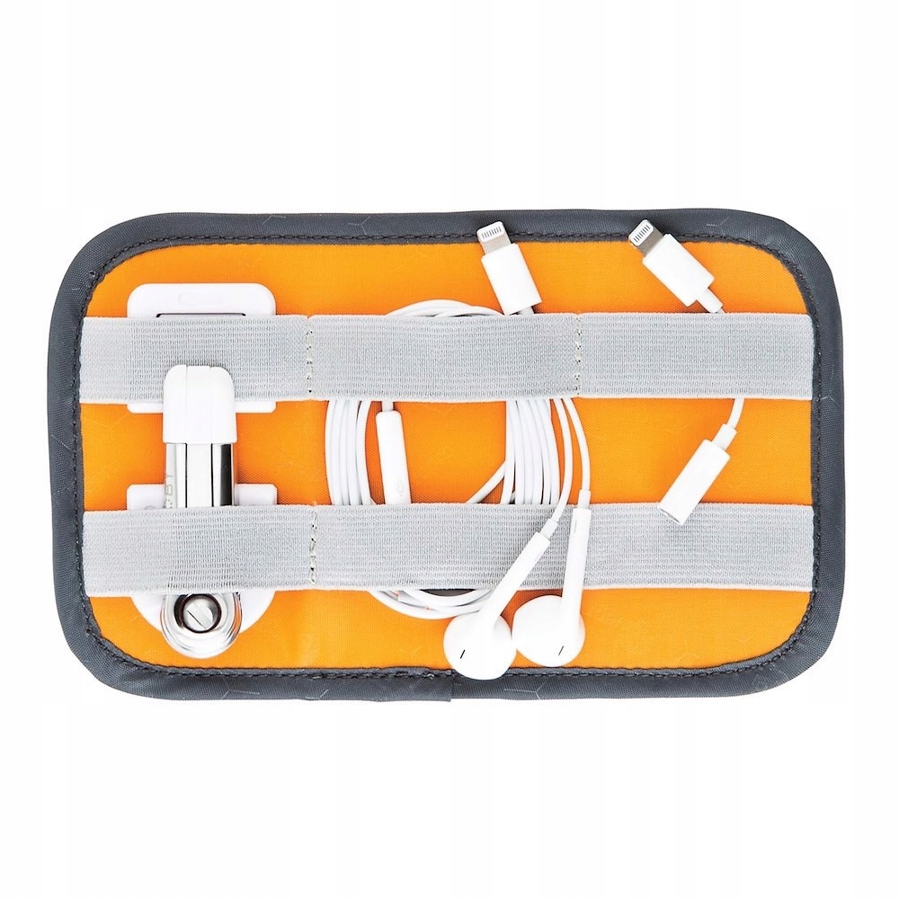 Futerał na akcesoria Lowepro GearUp Pouch Mini GL Model GearUp Pouch Mini