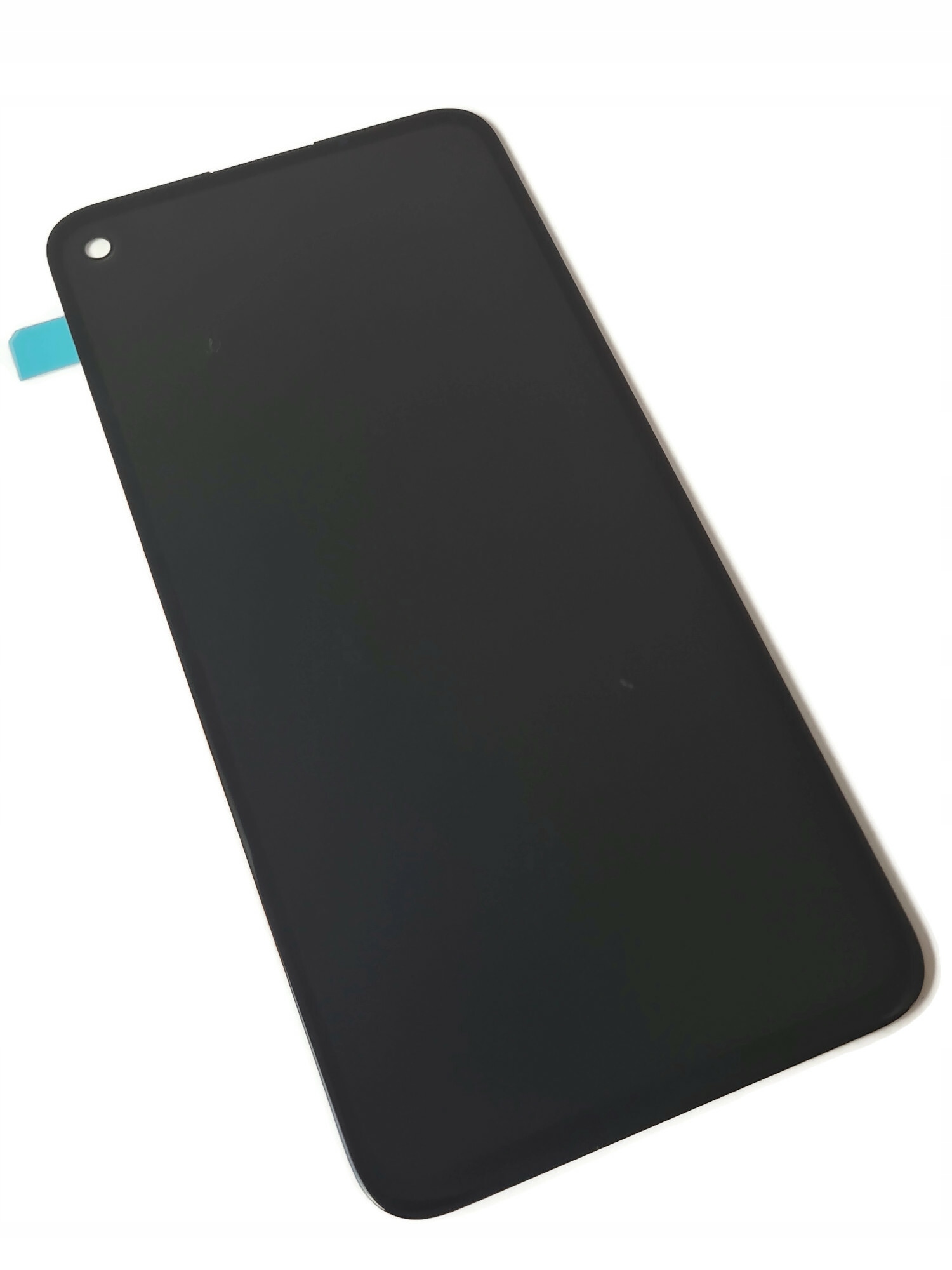 Org Originálny LCD displej pre Google Pixel 4A 4G (G025J) bez rámika