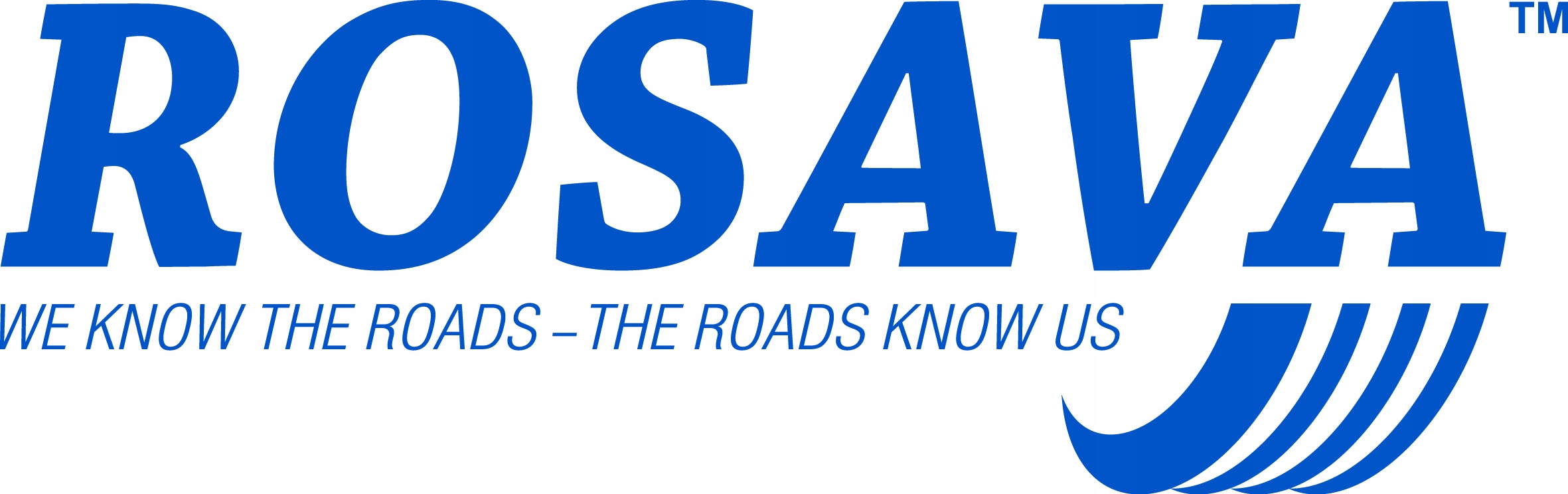 1x opona zimowa ROSAVA 185/65R15 SNOWGARD 88T Model inny