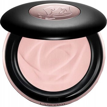Pudrový make-up Lancome Teint Idole fixační pudr 10 g 02 Fair