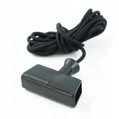 

Uniwersalny Uchwyt Rozrusznika Kosiarki Z Linką T2