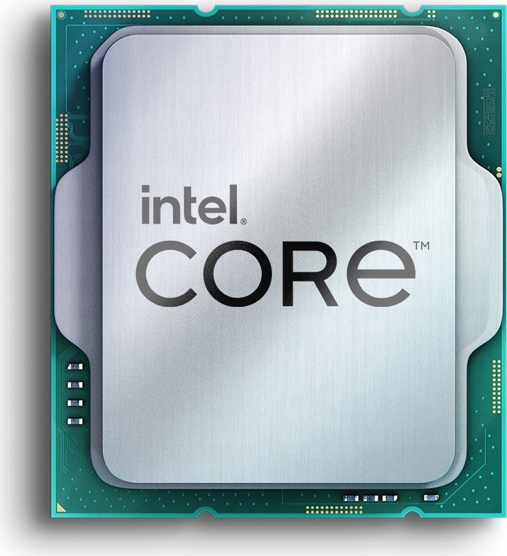 CPU CPU i3 13100F Intel Core i3-13100F 3.4 GHz 12 MB BOX Sklep komputerowy
