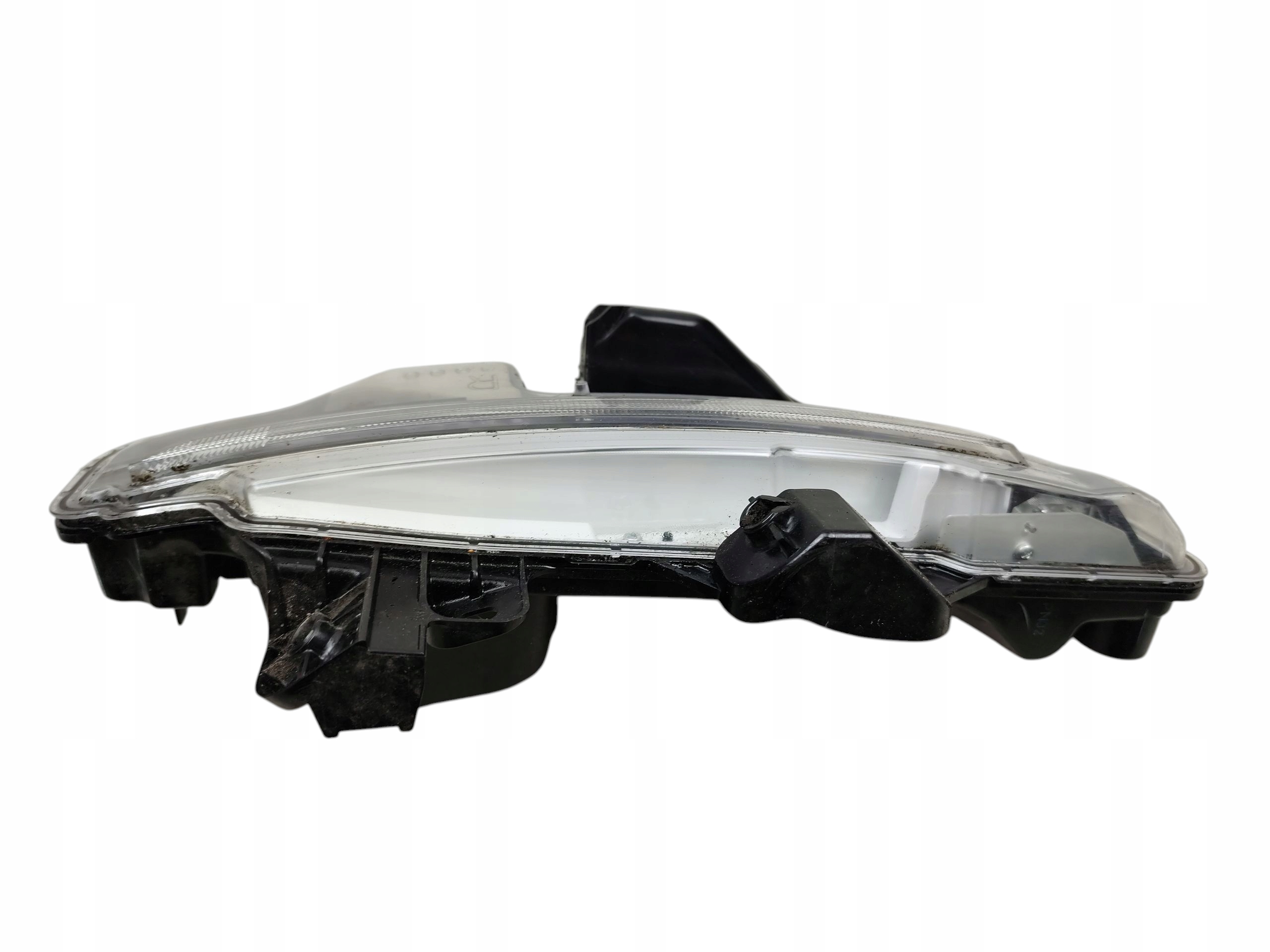 light LED DRL right front right MAZDA MX-30 (2020-) DN4J-51060