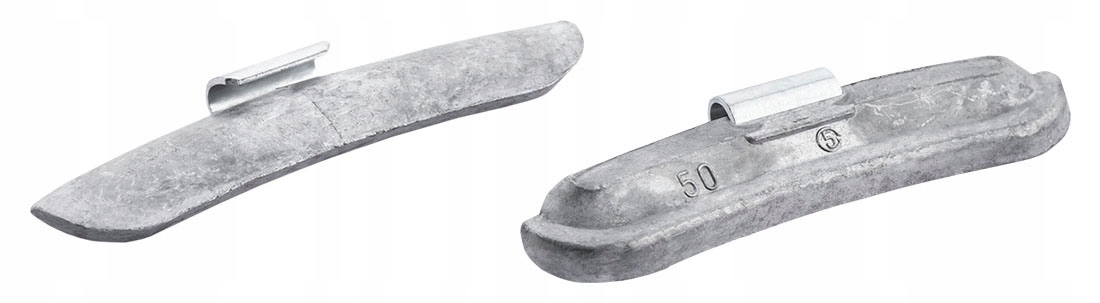 Dc62e1f745df9120e8b4b9be5a3a