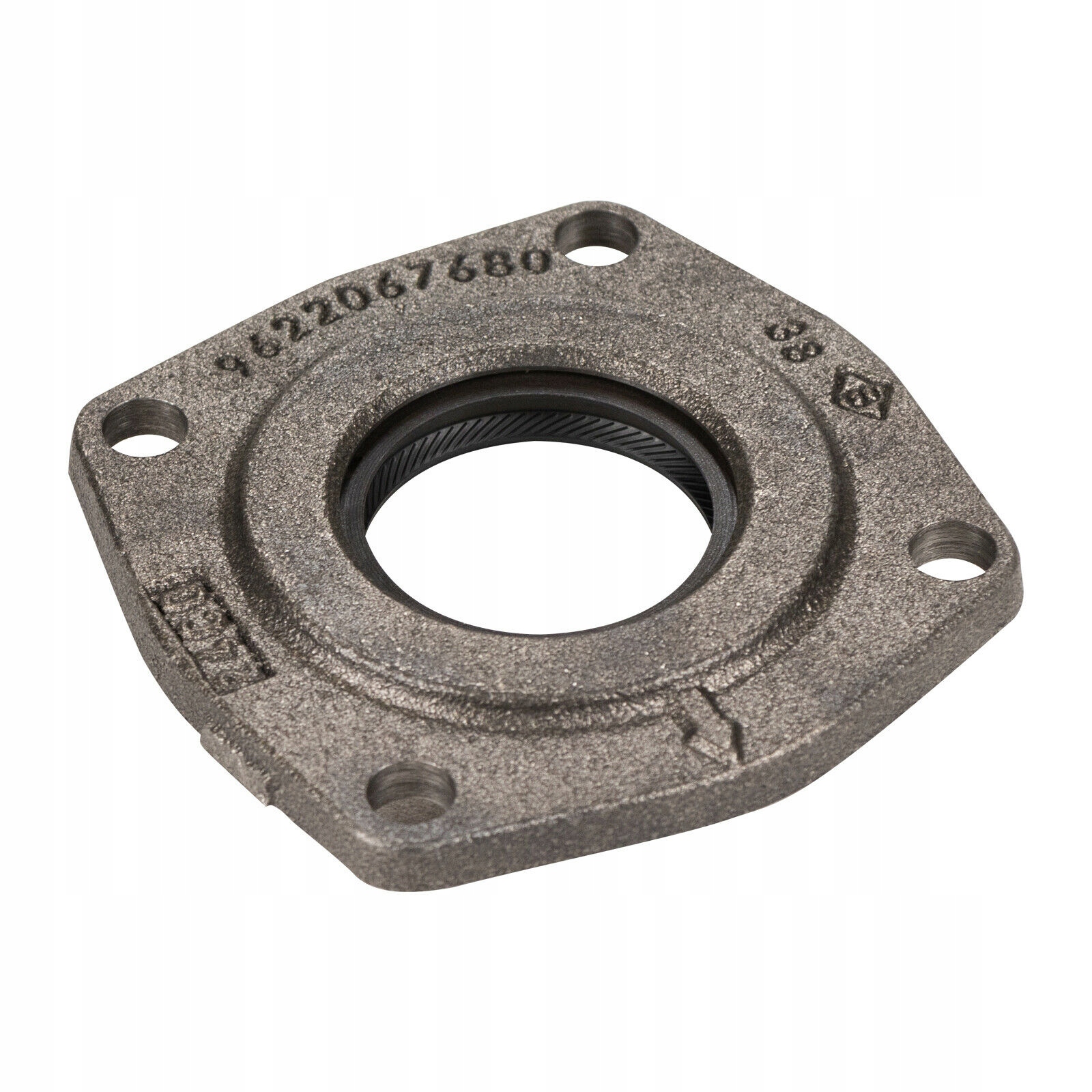 Flansza polosi LEWA DUCATO 01 2 0JTD 9682180580