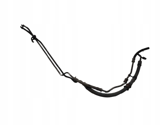 FORD FOCUS MK2 04- 1.6 TDCI PRZEWÓD WĄŻ WSPOMAGANIA