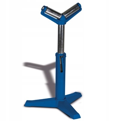 Stojan Metallkraft Ms 3 V