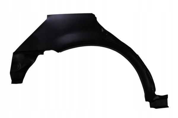 REPERATURKA BŁOTNIKA 6504-03-2936582P BLIC