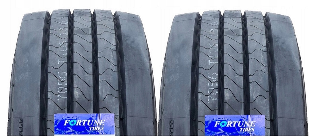 285/70 R19. 5 новые шины спереди оригинал доставка