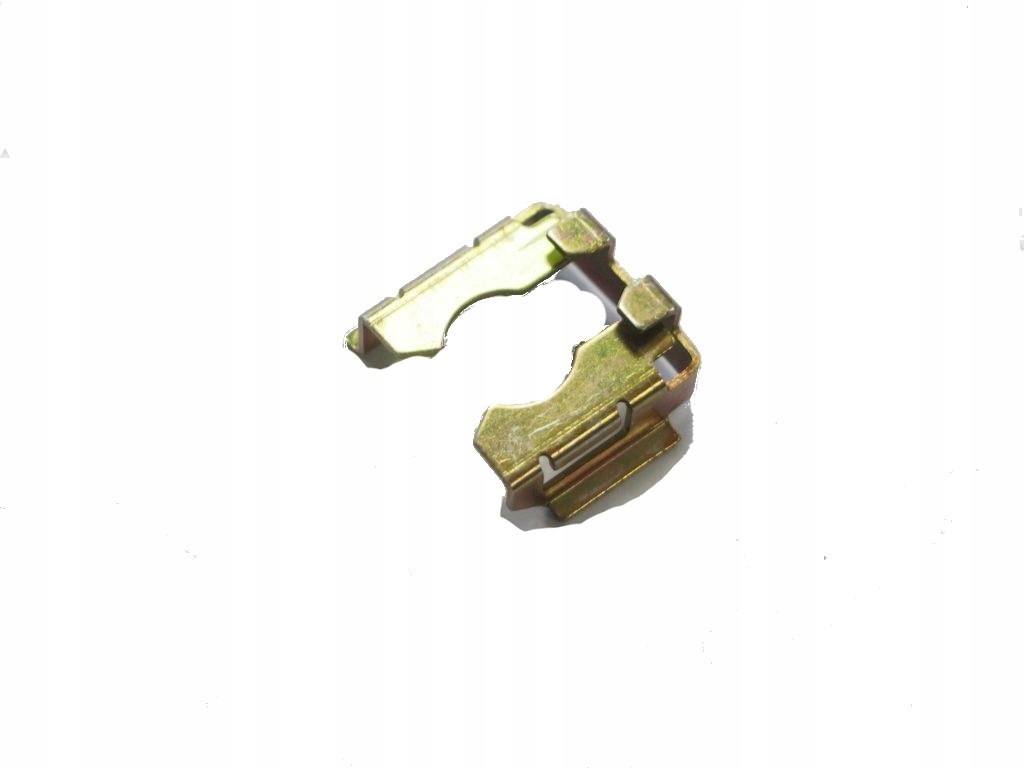 

Zabezpieczenie Wtrysku Cf Moto 400 500 600 0GR0-17